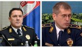GENERAL ŽIVKOVIĆ UZIMAO 5.000 EVRA ZA ZAPOSLENJE U MUP-U, SADA GLUMI PRINCIPIJELNOG OCA BLOKADERA