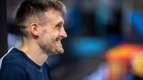 PRENOS, SRBIJA - PORTUGAL: Novo iznenađenje na Evrobasketu? PRENOS, SRBIJA - PORTUGAL: Novo iznenađenje na Evrobasketu?