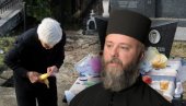 ZAŠTO NE TREBA GOVORITI PRIMI MOJE SAUČEŠĆE? Otac Predrag otkriva: Ne budite plitki