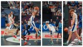 BOMBA CRNO-BELIH: KK Partizan dovodi najboljeg mladog košarkaša Evrobasketa BOMBA CRNO-BELIH: KK Partizan dovodi najboljeg mladog košarkaša Evrobasketa