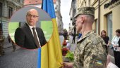 УБИЈЕН ОЗЛОГЛАШЕНИ УКРАЈИНСКИ ПОЛИТИЧАР: Командант Мајдана и организатор догађаја у Одеси (ВИДЕО)