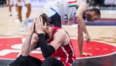 ITALIJA OPET DŽELAT SRBA U KOŠARCI: Azuri konačano stigli na Evrobasket