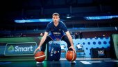 NAJVAŽNIJI DAN NA EVROBASKETU! Evo ko kad igra i šta sve cela Srbija danas prati! NAJVAŽNIJI DAN NA EVROBASKETU! Evo ko kad igra i šta sve cela Srbija danas prati!