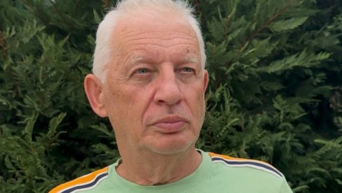 ТО СУ СВЕ ВАЖНЕ ЖИВОТНЕ НАМИРНИЦЕ! Грађани задовољни нижим ценама од понедељка - Смањења су значајна (ВИДЕО) ТО СУ СВЕ ВАЖНЕ ЖИВОТНЕ НАМИРНИЦЕ! Грађани задовољни нижим ценама од понедељка - Смањења су значајна (ВИДЕО)