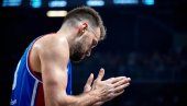 ПА, ОВО ЈЕ СЈАЈНО! Ево зашто је испало добро што је Србија изгубила од Турске! ПА, ОВО ЈЕ СЈАЈНО! Ево зашто је испало добро што је Србија изгубила од Турске!