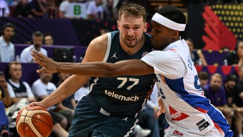 KLADIONIČARSKI KOKTEL: Tiket sastavljen od različitih sportova KLADIONIČARSKI KOKTEL: Tiket sastavljen od različitih sportova