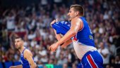 SVI GLEDAJU U JEDNOG ČOVEKA: DŽoker još uvek nije pokazao sve karte SVI GLEDAJU U JEDNOG ČOVEKA: DŽoker još uvek nije pokazao sve karte