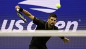KLADIONIČARSKI KOKTEL: Tiket sastavljen od različitih sportova