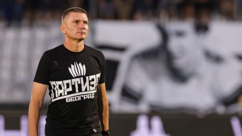PRENOS, MAČVA - PARTIZAN: Velika borba u Kupu Srbije! PRENOS, MAČVA - PARTIZAN: Velika borba u Kupu Srbije!