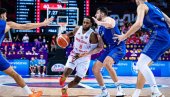 KAKVA UTAKMICA NA EVROBASKETU: Sjajni Lojd u dramatičnoj završnici doneo pobedu Poljskoj! (VIDEO)