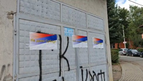 KURTIJU PACKA I OD BRISELA: Srpska lista, ali i albanska opozicija neće dans na konsultacije sa čelnikom tzv. kosovskog parlamenta