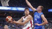 NAŠ KAPITEN JE UVEK DAVAO SVE ZA SRBIJU: KSS se emotivnom porukom oglasio o Bogdanu Bogdanoviću (FOTO)