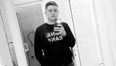 БОГ ДА ТЕ ПРИМИ У ЦАРСТВО НЕБЕСКО Породица и пријатељи се опраштају од Јована (19) из околине Богатића којег је ударила струја