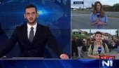 ПУЧЕ ИСТИНА НА Н1: Видимо дугачку колону грађана који се противе блокадама и у Болечу! (ВИДЕО) ПУЧЕ ИСТИНА НА Н1: Видимо дугачку колону грађана који се противе блокадама и у Болечу! (ВИДЕО)
