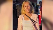 DOSTA NAM JE BLOKADA I NASILJA! Beočin poručuje: Želimo da deca imaju sigurnu budućnost! (VIDEO)