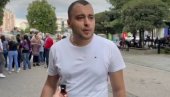 MI SMO PROTIV ODUZIMANJA PRAVA NA NORMALAN ŽIVOT: Loznica poslala snažnu poruku