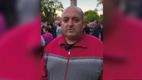 БАЧКИ ПЕТРОВАЦ ПОРУЧУЈЕ Противимо се блокадама – хоћемо да све нормално функционише! (ВИДЕО) БАЧКИ ПЕТРОВАЦ ПОРУЧУЈЕ Противимо се блокадама – хоћемо да све нормално функционише! (ВИДЕО)
