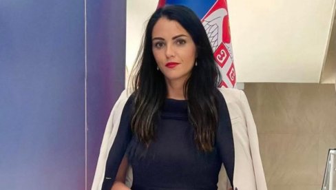 1. SEPTEMBAR RADOST DONOSI: Nova školska godina u Vukovom zavičaju 1. SEPTEMBAR RADOST DONOSI: Nova školska godina u Vukovom zavičaju