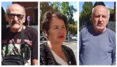 MNOGO NAM ZNAČI! Paraćinci zadovoljni nižim cenama u marketima (VIDEO)
