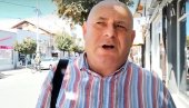 KAFA JEFTINIJA 40 DINARA, MLEKO 30: Niže cene od danas i u Jagodini (VIDEO) KAFA JEFTINIJA 40 DINARA, MLEKO 30: Niže cene od danas i u Jagodini (VIDEO)