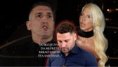 SUKOB JK I KIKIJA Tošić me zvao i PRETIO! Mnoge seljanke misle da su emancipovanije, blato im je na štiklama, a ona je bolja