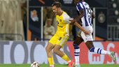 JOŠ JEDAN SRBIN U RUSIJI: Evo u kom klubu karijeru nastavlja Nemanja Stojić JOŠ JEDAN SRBIN U RUSIJI: Evo u kom klubu karijeru nastavlja Nemanja Stojić