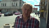 POZDRAVLJAM TAJ PROCES: Radost na ulicama Kragujevca zbog smanjenja cena (VIDEO)