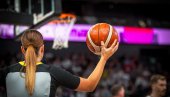 POVREDA ZA POVREDOM: Nakon Bogdanovića još jedan košarkaš završio učešće na Evrobasketu!
