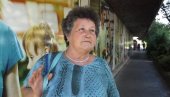 MNOGO ĆE NAM ZNAČITI Građani Bačke Palanke o novim ekonomskim merama (VIDEO)