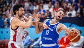 КОШАРКАШКИ СВЕТ У СТРАХУ! Лоша вест за остатак Евробаскета – Мицић се вратио КОШАРКАШКИ СВЕТ У СТРАХУ! Лоша вест за остатак Евробаскета – Мицић се вратио