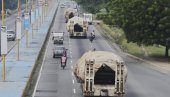 ZAMKA ZA TRAMPA: Da li su Kina i Rusija sposobne da stvore svoju „Ukrajinu“ za Sjedinjene Države u Venecueli?