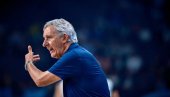 PEŠIĆ OTKRIO KAKO JE MICIĆ A ONDA - ŠOU: Gde to da menjamo, streljali bi nas! i Vi ste dama, ne mogu da Vas odbijem! PEŠIĆ OTKRIO KAKO JE MICIĆ A ONDA - ŠOU: Gde to da menjamo, streljali bi nas! i Vi ste dama, ne mogu da Vas odbijem!