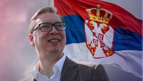 RAME UZ RAME SA PUTINOM I SIJEM – BALANS U VREMENU PODELA: Ruše ga jer je Aleksandar Vučić lider! RAME UZ RAME SA PUTINOM I SIJEM – BALANS U VREMENU PODELA: Ruše ga jer je Aleksandar Vučić lider!