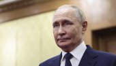 ПУТИН НА САСТАНКУ СА ВУЧИЋЕМ: Поштујемо независну оријентацију Србије - крајем године седница Комитета за економску сарадњу ПУТИН НА САСТАНКУ СА ВУЧИЋЕМ: Поштујемо независну оријентацију Србије - крајем године седница Комитета за економску сарадњу