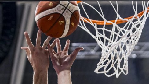 FIBA ODLUČILA! Pešić sudi nokaut fazu Evrobasketa!