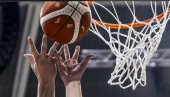 HAOS NA EVROBASKETU! Posle Bogdanovića, i danas jedan košarkaš završio Evropsko prvenstvo!