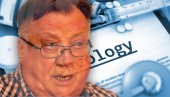 СИМПТОМИ БОЛЕСТИ ОД КОЈЕ ЈЕ ПРЕМИНУО ХАЛИД: Први знаци појављују се годинама