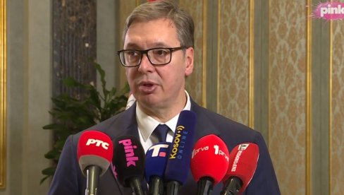 PUTINA SAM MOLIMO ZA BOLJU CENU I VEĆE KOLIČINE Vučić iz Pekinga - Potrebne su nam sve veće postavke gasa PUTINA SAM MOLIMO ZA BOLJU CENU I VEĆE KOLIČINE Vučić iz Pekinga - Potrebne su nam sve veće postavke gasa