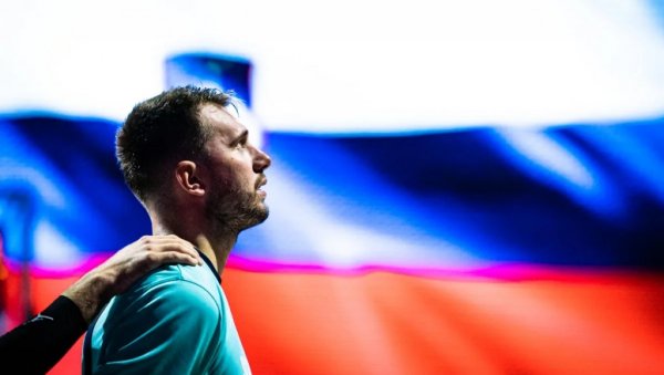 КОШАРКАШКИ СВЕТ ЗАТЕЧЕН! Лука Дончић повукао шокантан потез, никоме ништа није јасно КОШАРКАШКИ СВЕТ ЗАТЕЧЕН! Лука Дончић повукао шокантан потез, никоме ништа није јасно
