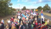 OVO JE NAŠA SRBIJA: Građani poslali snažnu i jasnu poruku (VIDEO) OVO JE NAŠA SRBIJA: Građani poslali snažnu i jasnu poruku (VIDEO)