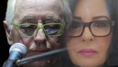 PROPAO PORODIČNI BIZNIS: Šta se dešava s imovinom Olivera Dragojevića nakon njegove smrti - stan podeljen