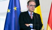 SPREČEN TERORISTIČKI NAPAD U BELGIJI: Premijer Bart De Vever na meti udara kamikaza dronom, iza svega stoji ova organizacija