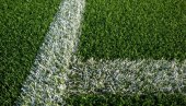 PANIKA! Da li tereni sa veštačkom travom izazivaju rak kod dece i ostalih sportista?!