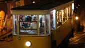 ОГЛАСИЛА СЕ КАНАДСКА ВЛАДА:  Двоје се воде као нестали у Лисабону