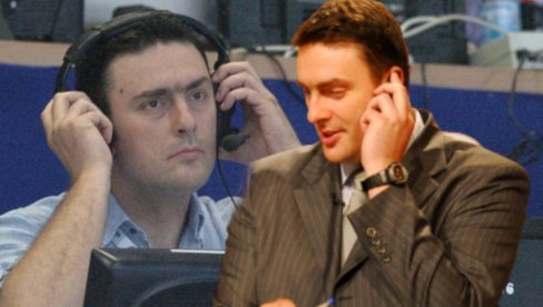СЛАВНА КОШАРКАШИЦА: Ово је супруга Слободана Шаренца (ФОТО) СЛАВНА КОШАРКАШИЦА: Ово је супруга Слободана Шаренца (ФОТО)