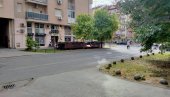 НОВОСАЂАНИН УХАПШЕН ЗБОГ СКРИВАЊА ОСУМЊИЧЕНОГ ЗА УБИСТВО: Настављена потрага за убицом навијача