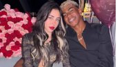 ŠPANIJA U ŠOKU! Lamin Jamal kupio devojci Ferari, ona ga ostavila posle 13 dana zbog fudbalera Real Madrida