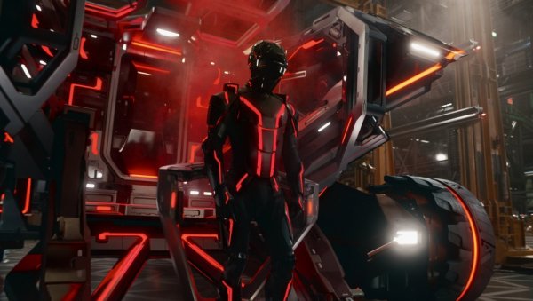 ЏАРЕД ЛЕТО У НОВОЈ УЛОЗИ: Претпремијерно Tron: Ares 8. октобра у домаћим биоскопима, од данас карте у продаји ЏАРЕД ЛЕТО У НОВОЈ УЛОЗИ: Претпремијерно Tron: Ares 8. октобра у домаћим биоскопима, од данас карте у продаји