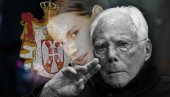 РАДИЛЕ МАКАЗЕ: Како је Ђорђо Армани ошишао Српкињу на кратко - није могла да га одбије РАДИЛЕ МАКАЗЕ: Како је Ђорђо Армани ошишао Српкињу на кратко - није могла да га одбије