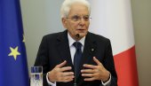 MATARELA IZRAZIO SAUČEŠĆE: Đorđo Armani je bio simbol italijanske genijalnosti u svetu